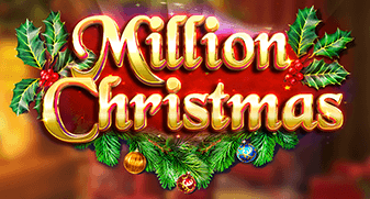 Million Christmas