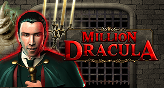 Million Dracula