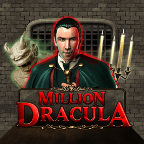 Million Dracula