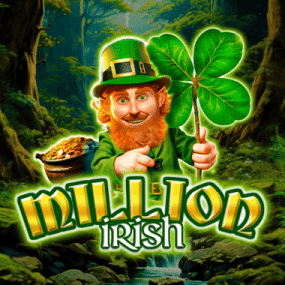 Million Irish
