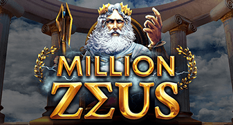 Million Zeus