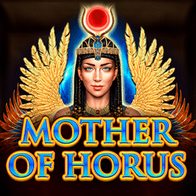 Mother of Horus