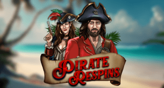 Pirate Respins