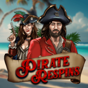 Pirate Respins