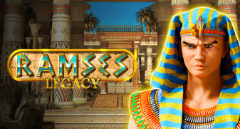 Ramses Legacy