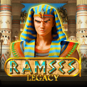 Ramses Legacy