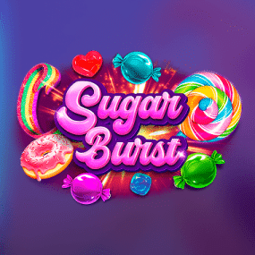 Sugar Burst
