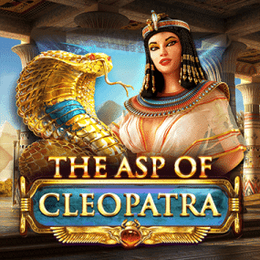 The Asp of Cleopatra