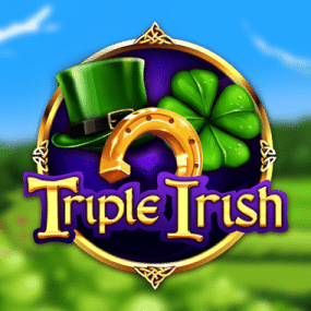 Triple Irish