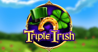 Triple Irish