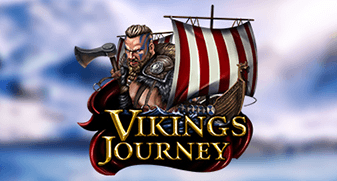 Vikings Journey