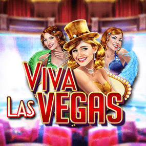 Viva Las Vegas