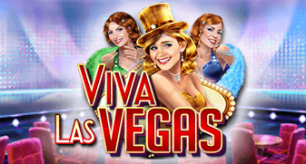 Viva Las Vegas