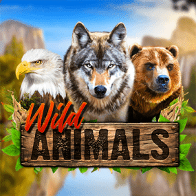 Wild Animals