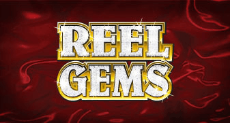 Reel Gems