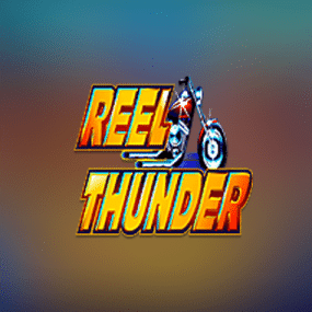 Reel Thunder