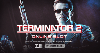 Terminator 2