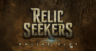 Relic Seekers