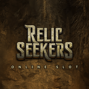 Relic Seekers