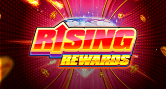 Rising Rewards