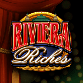 Riviera Riches