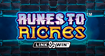 Runes to Riches