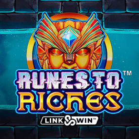 Runes to Riches