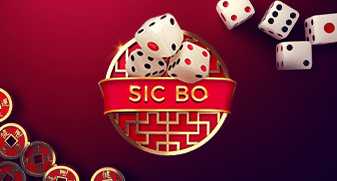 Sic Bo