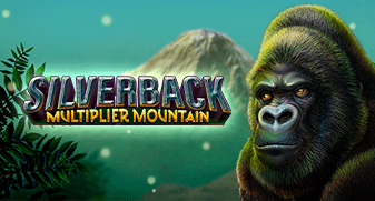 Silverback: Multiplier Mountain