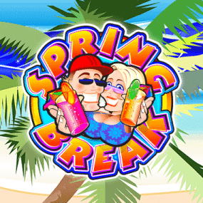 Spring Break