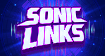 Sonic Links