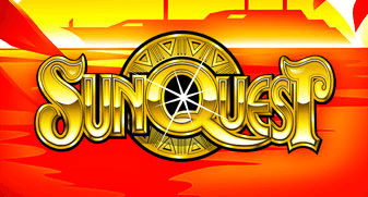 Sun Quest
