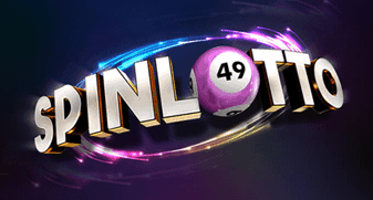 Spinlotto