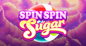 Spin Spin Sugar