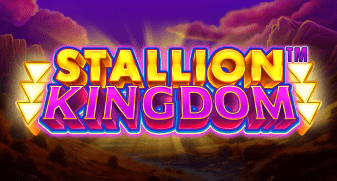 Stallion Kingdom