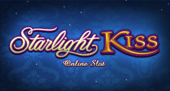 Starlight Kiss