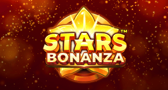 Stars Bonanza