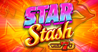 Star Stash Wild 7's