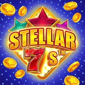 Stellar 7s