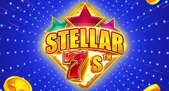 Stellar 7s