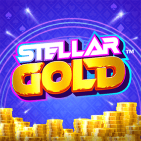 Stellar Gold