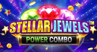 Stellar Jewels Power Combo