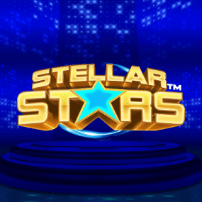 Stellar Stars