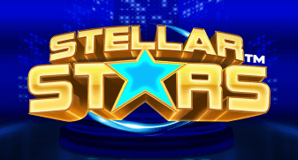 Stellar Stars