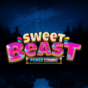 Sweet Beast Power Combo