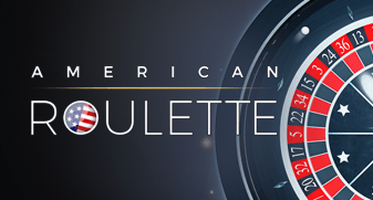 American Roulette