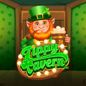 Tippy Tavern