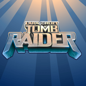 Tomb Raider