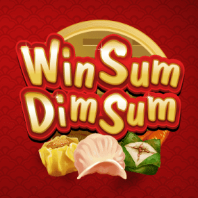 Win Sum Dim Sum