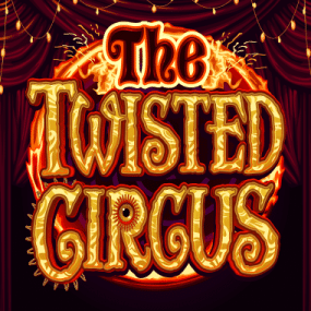 The Twisted Circus